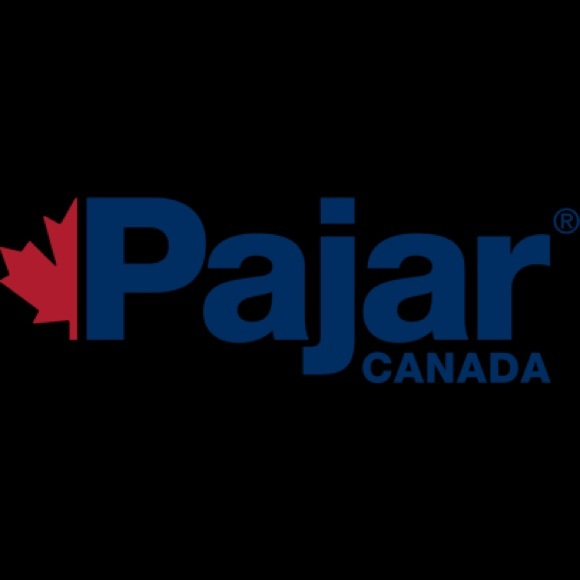 Pajar CANADA ?? “Logan” Backpack *NWT